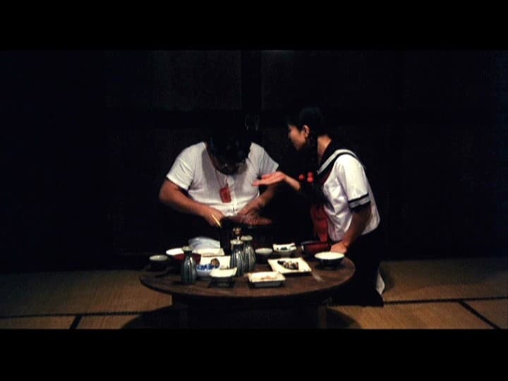 Sample 1