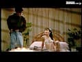 Sample 21