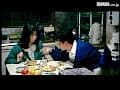 Sample 9