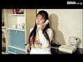 Sample 8