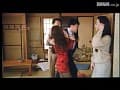 Sample 22