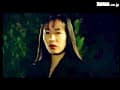 Sample 39