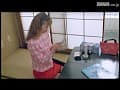 Sample 1