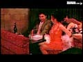 Sample 20