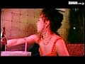 Sample 8