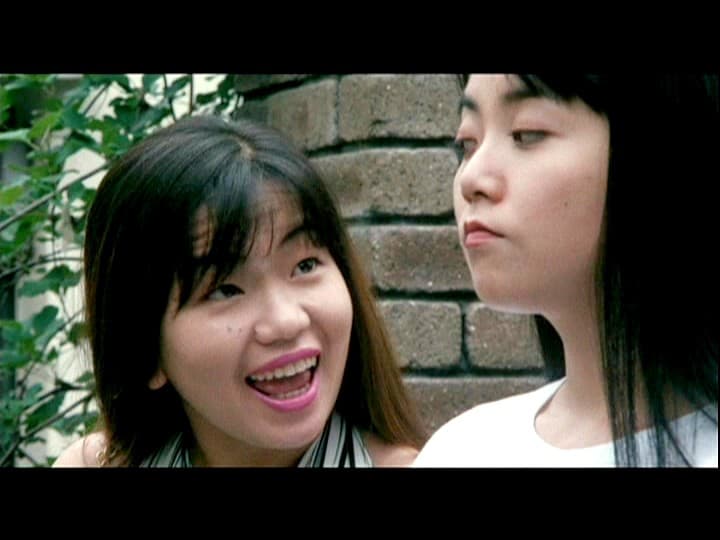 Sample 10