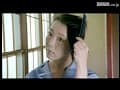 Sample 3