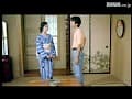 Sample 4