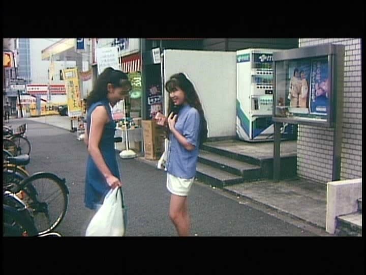 Sample 4