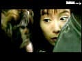 Sample 3