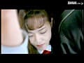Sample 30