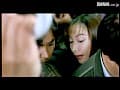 Sample 31