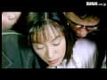Sample 4