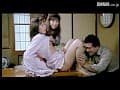 Sample 9