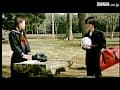 Sample 10