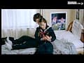 Sample 29