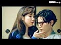 Sample 31