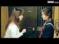 Sample 9