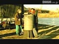 Sample 18