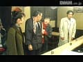 Sample 28