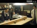Sample 3