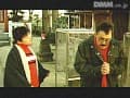 Sample 31