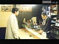 Sample 4