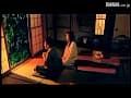 Sample 27