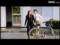 Sample 28