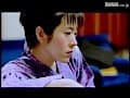 Sample 11