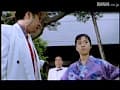Sample 2