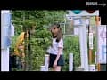 Sample 3