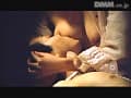 Sample 25