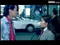 Sample 33