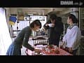 Sample 12
