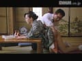 Sample 21