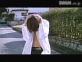 Sample 39