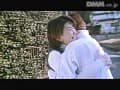 Sample 40