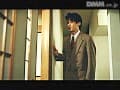 Sample 11