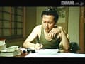 Sample 31