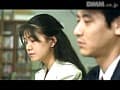 Sample 32