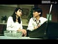 Sample 34