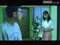 Sample 38