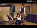 Sample 7