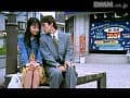 Sample 27