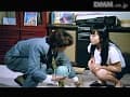 Sample 36
