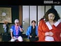 Sample 37
