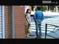 Sample 23