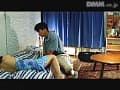 Sample 25