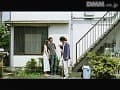 Sample 37